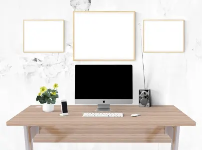 Casino Pioneer Slots Mobilna aplikacija